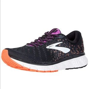 Brooks Glycerine 17 size 8.5